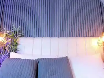 Chaturbate Private Sex Chat of linaglam