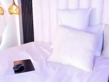 Chaturbate Sex Chat of linaglam