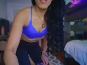 Chaturbate Live Porn of linuxgirlsudosu