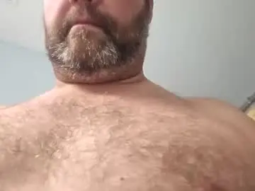 Chaturbate Adult Video Chat of lonelypirate2026