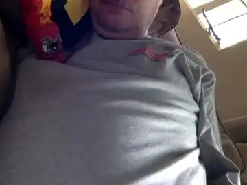 Chaturbate Adult Webcams of lovaman69