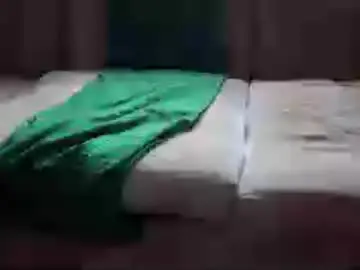 Chaturbate Nude Webcam of lovaman69