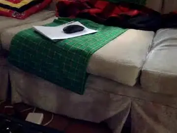 Chaturbate Private Sex Chat of lovaman69