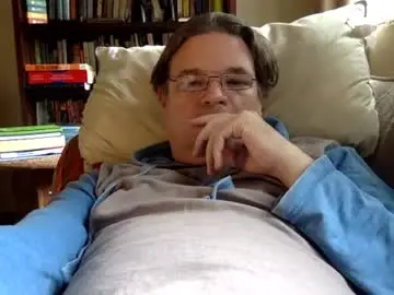 Chaturbate Nude Webcam of lovaman69