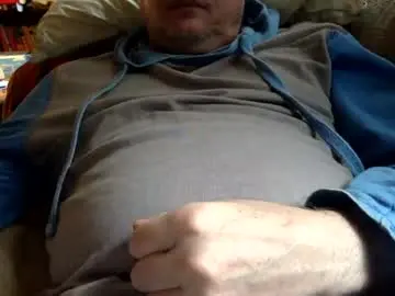 Chaturbate Free Live Porn of lovaman69