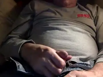 Chaturbate Best live sex cam show of lovaman69