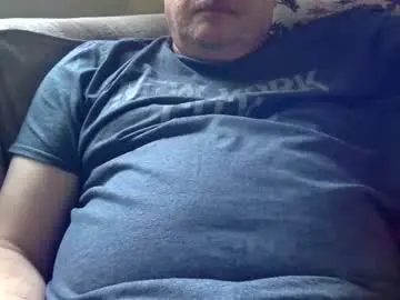 Chaturbate Free Live Porn of lovaman69