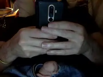 Chaturbate Free Porn Cam of lovaman69