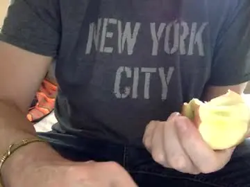 Chaturbate Watch Live Sex Cams of lovaman69