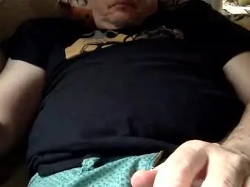 Chaturbate Private Sex Chat of lovaman69