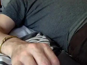 Chaturbate Adult Webcams of lovaman69