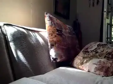 Chaturbate Live Porn of lovaman69