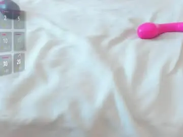 Chaturbate Adult Webcams of luci_colins