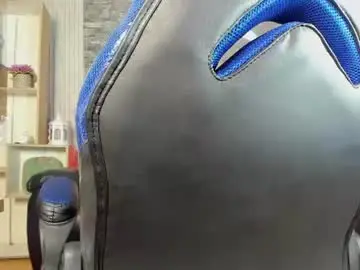 Chaturbate Live Sex Cam of madison_benet_