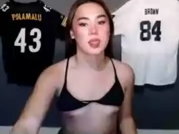 Chaturbate Live Porn of manualrein19