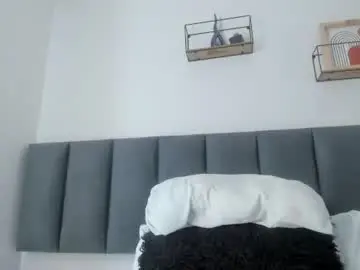 Chaturbate Adult Webcams of maraowen