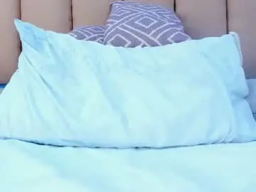 Chaturbate Best Webcam of maraowen