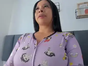 Chaturbate Best live sex cam show of maraowen