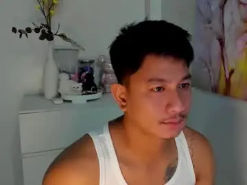 Chaturbate Sex Cam of masterfvcker