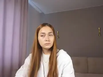 Chaturbate Best Webcam of meowy_