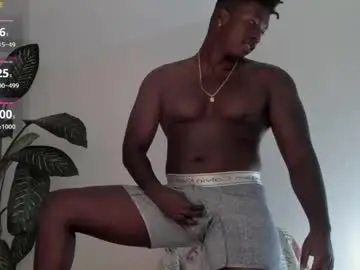 Chaturbate Free Live Porn of michaell_james