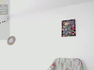 Chaturbate Live Porn of michaell_james