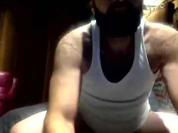 Chaturbate Free Live Porn of milfnthebeast