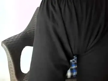 Chaturbate Free Porn Cam of miss_mahira
