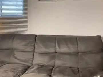 Chaturbate Free Porn Cam of myke_esthetic
