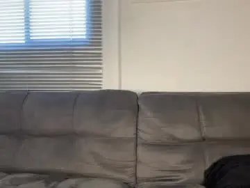 Chaturbate Best live sex cam show of myke_esthetic