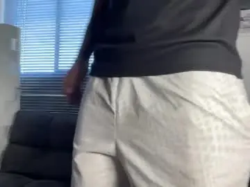 Chaturbate Adult Video Chat of myke_esthetic