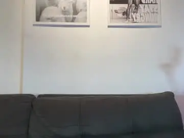 Chaturbate Free Live Porn of myke_esthetic