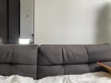 Chaturbate Live Sex of myke_esthetic