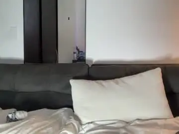 Chaturbate Free Live Porn of myke_esthetic