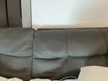 Chaturbate Sex Chat of myke_esthetic