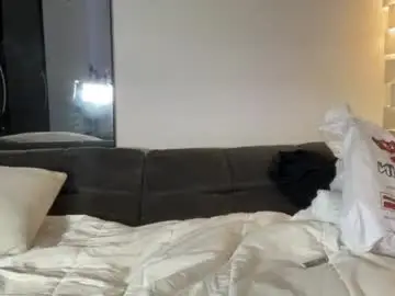 Chaturbate Free Live Porn of myke_esthetic