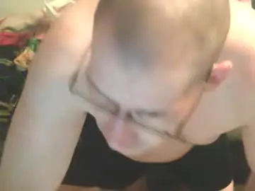 Chaturbate Watch Live Sex Cams of nature_loving_man