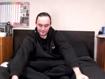 Chaturbate Best live sex cam show of naughtyandatease