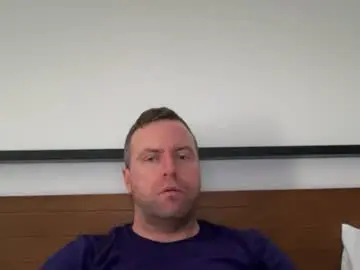 Chaturbate Watch Live Sex Cams of optimisticranger