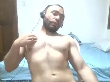 Chaturbate Free Live Porn of penedurotachiravzla