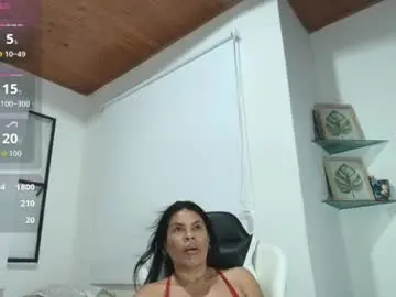 Chaturbate Free Live Porn of perla_hot4u