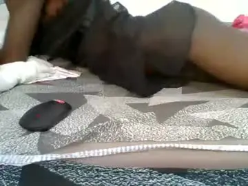 Chaturbate Free Porn Cam of petiteedoll