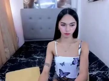 Chaturbate Adult Video Chat of queen_arnie4utsxxx