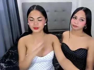 Chaturbate Sex Chat of queen_arnie4utsxxx