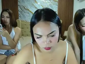 Chaturbate Watch Live Sex Cams of queen_arnie4utsxxx