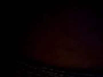Chaturbate Live Sex of redheadface