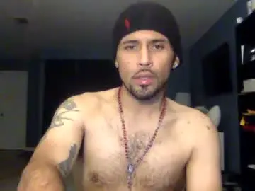 Chaturbate Private Sex Chat of ryansrarities93