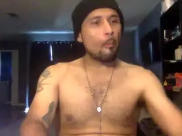 Chaturbate Free Porn Cam of ryansrarities93