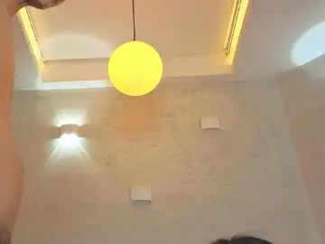 Chaturbate Free Porn Cam of samantha_and_bastian
