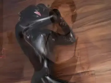 Chaturbate Private Sex Chat of samson_nova